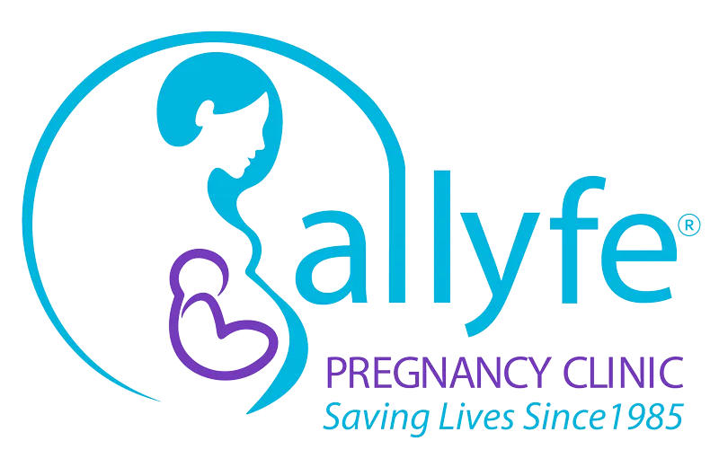 Allyfe Pregnancy Clinic