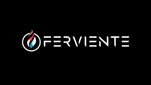 Ferviente/Spanish Ministry’s Men’s Retreat