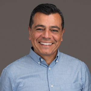 David Medina