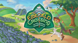VBS 2026