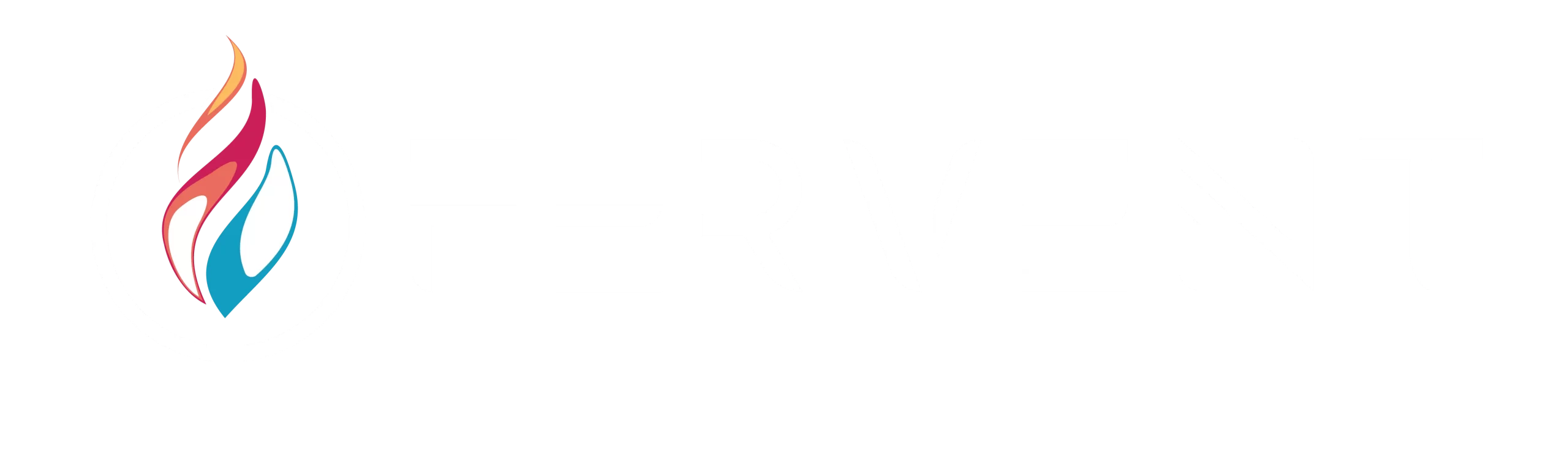Image Logo 2